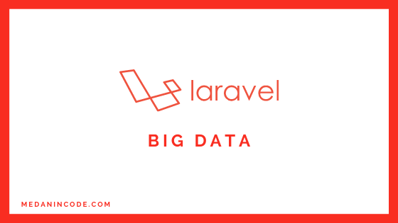 Cara Upload Banyak Data Sekaligus Dengan Laravel
